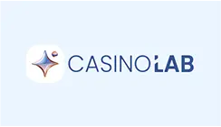casinolab